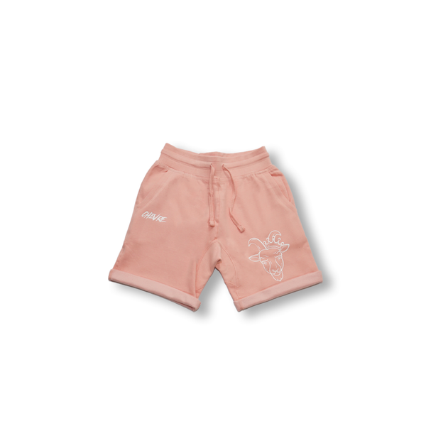 BTG Shorts