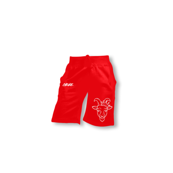 BTG Shorts