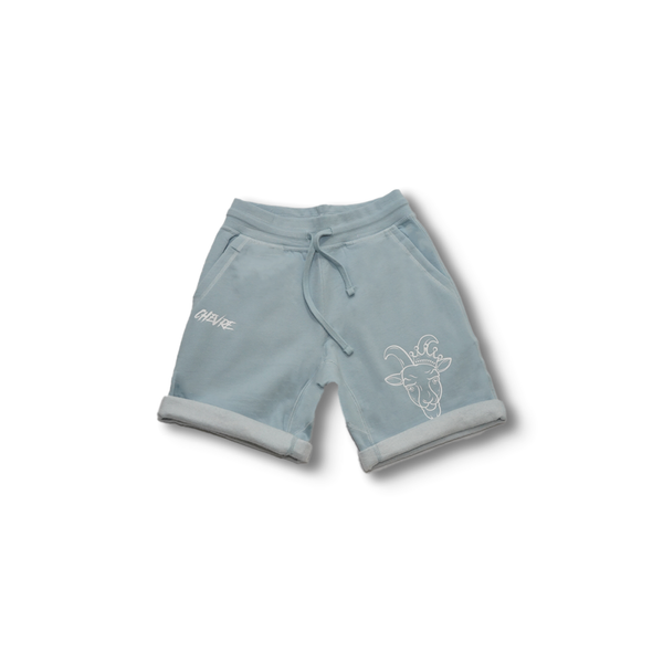BTG Shorts