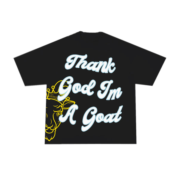 Im A Goat Tee