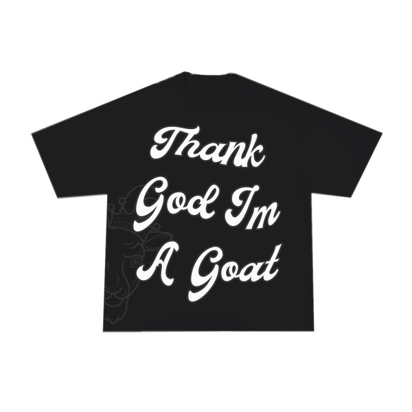 Im A Goat Tee