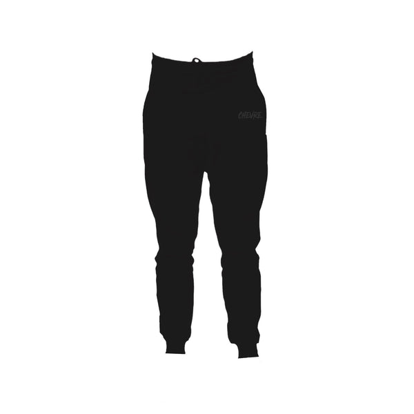 Chevre Jogger
