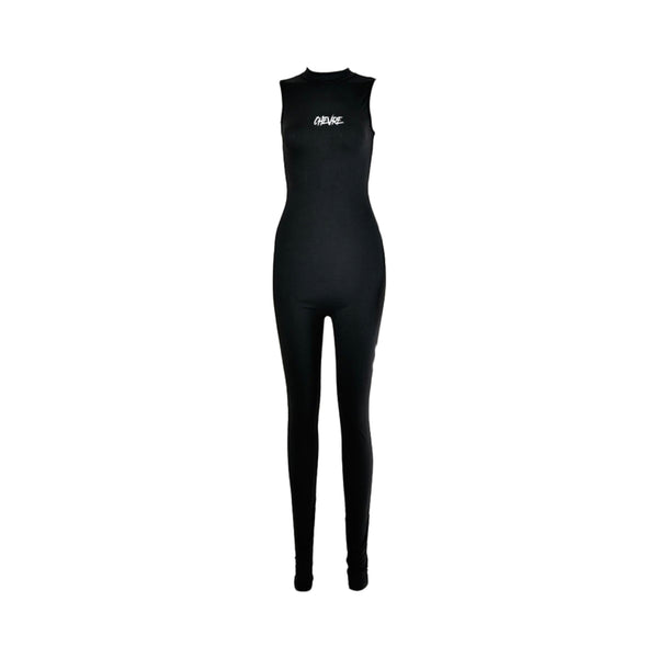 Body Suit