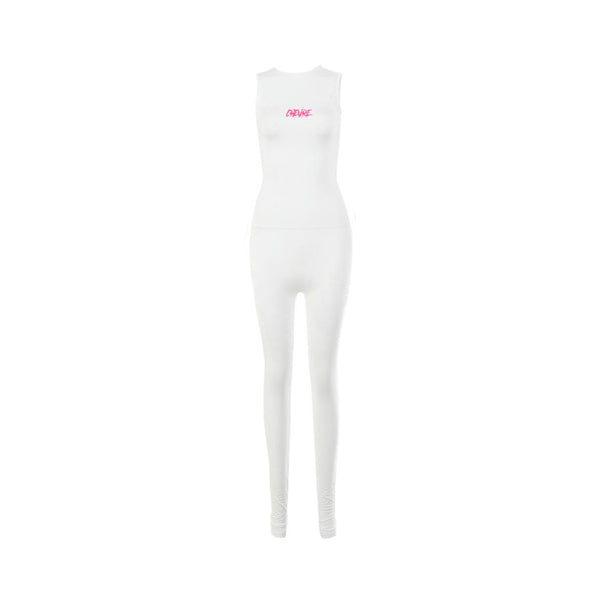 Body Suit W