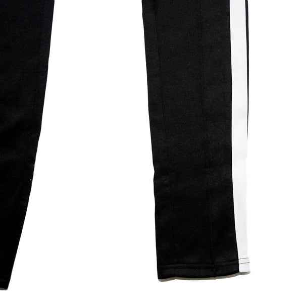Track Pants