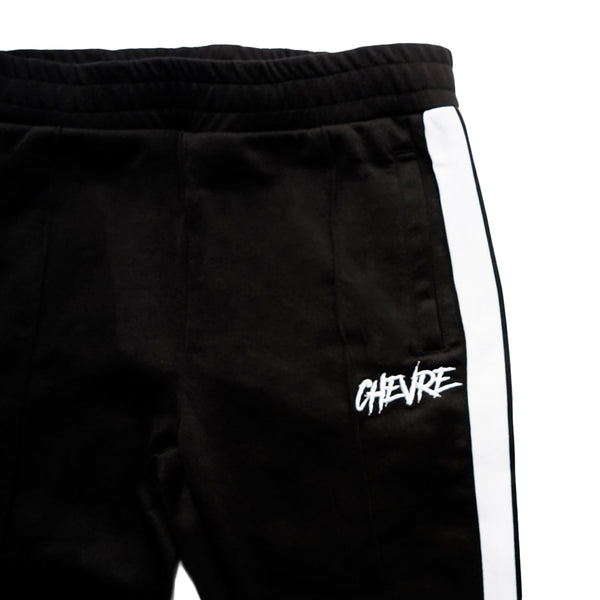 Track Pants