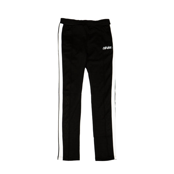 Track Pants