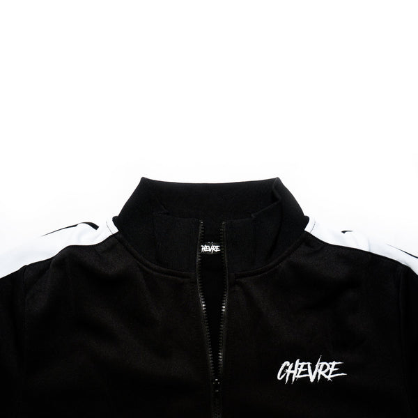 Track Jacket