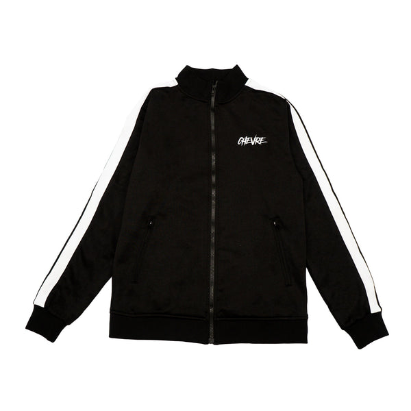 Track Jacket