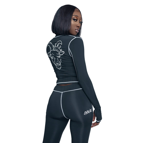 Trackstar Set