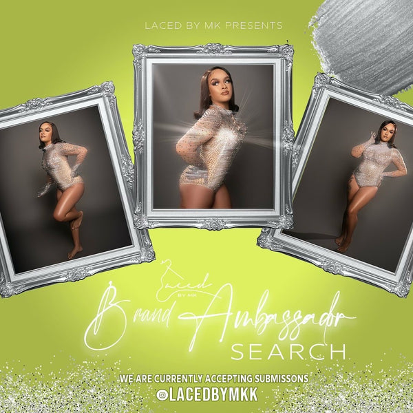 Instagram E-Flyers