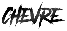 Chèvre Clothing Company 