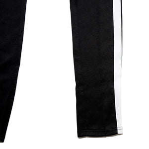 Track Pants