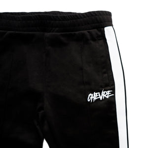 Track Pants