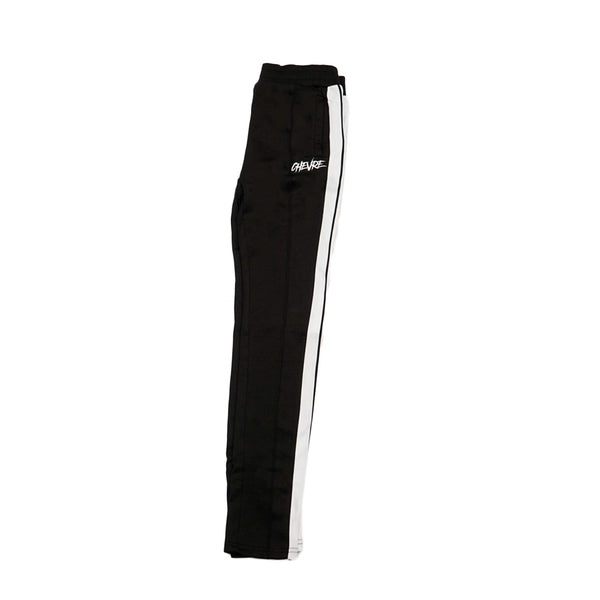 Track Pants