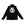 Track Jacket