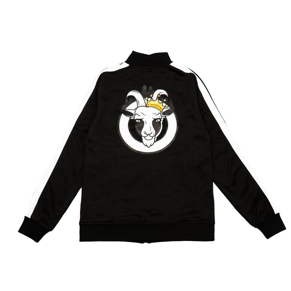 Track Jacket