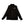 Track Jacket