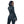 Trackstar Set